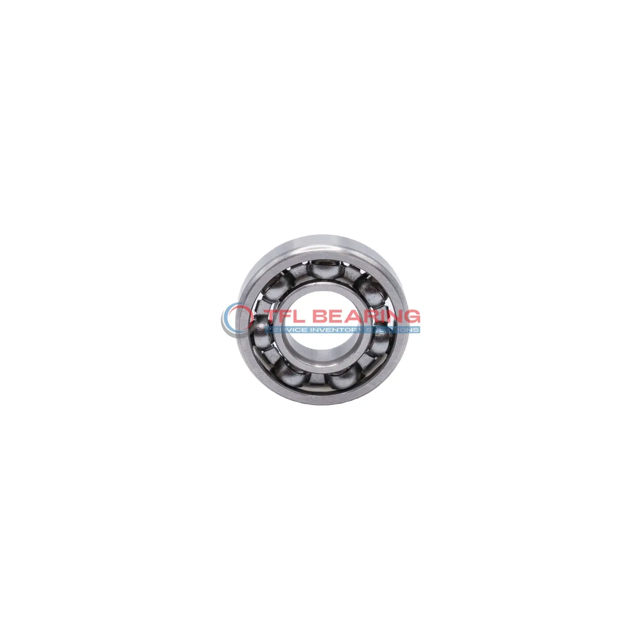 Inch Size Miniature Ball Bearings SR1-4